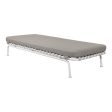 Mindo 103 Outdoor Daybed Hot on Sale