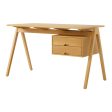 Daystak RD3 Desk Online Hot Sale