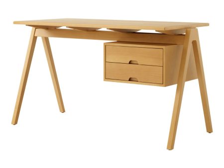 Daystak RD3 Desk Online Hot Sale