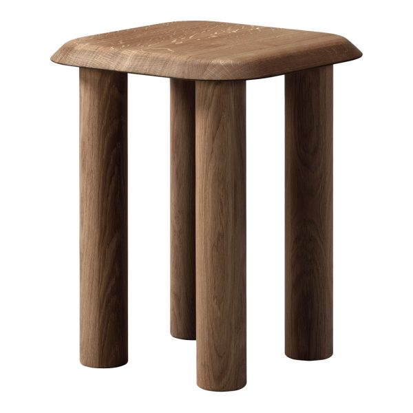 Islets Side Table Online now