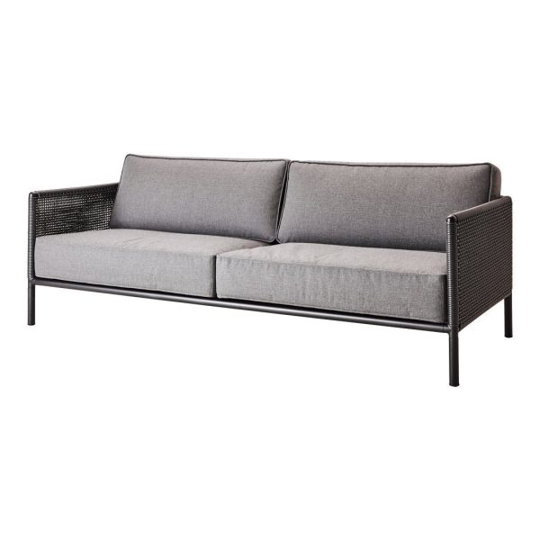 Encore 3-Seater Sofa Supply