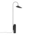 Arum Floor Lamp Online Sale