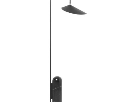 Arum Floor Lamp Online Sale