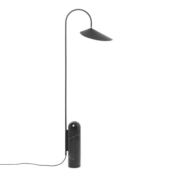 Arum Floor Lamp Online Sale