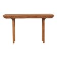 Runa Desk For Sale