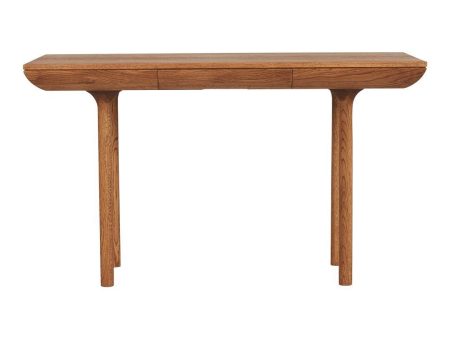 Runa Desk For Sale