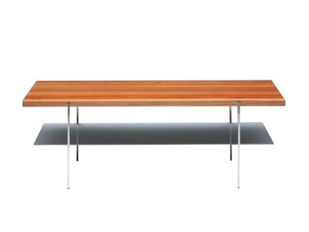 AK930 AK975 Coffee Table For Cheap