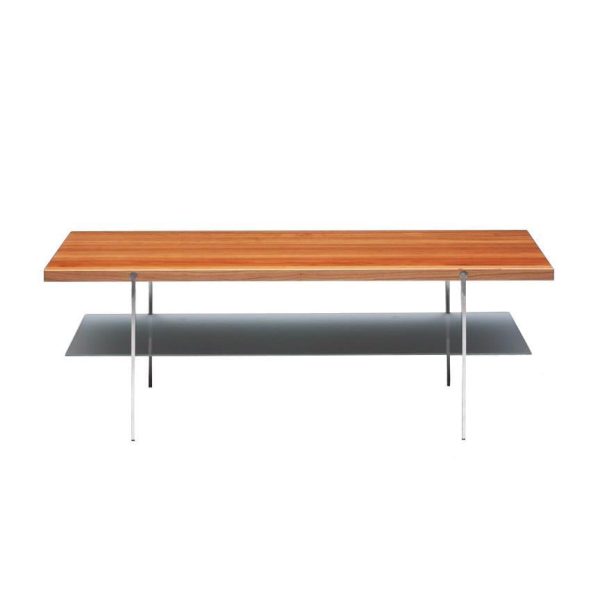 AK930 AK975 Coffee Table For Cheap