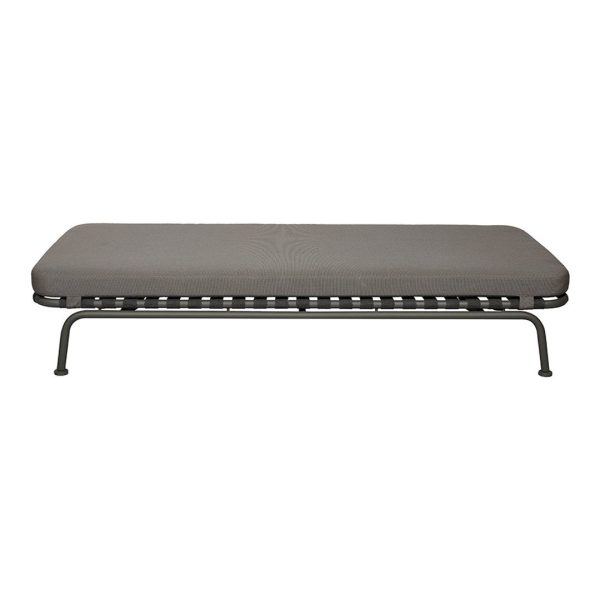 Mindo 103 Outdoor Daybed Hot on Sale