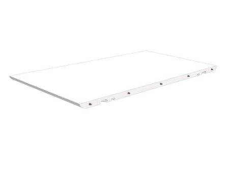 T7 Extendable Table Leaf Online Sale