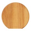 Section Cutting Board - Round Sale