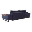 Grand Deluxe Excess Lounger Sofa Online now