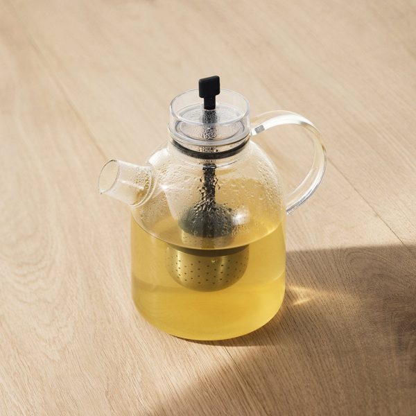 Kettle Teapot Cheap