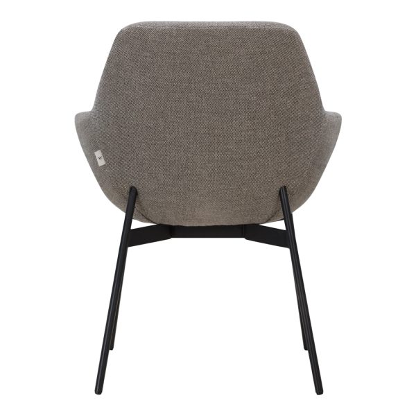 Sinum Dining Armchair - Coast - Col. 06 (QS) Sale