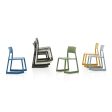 Tip Ton RE Rocking Chair - Stackable Online