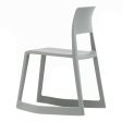 Tip Ton RE Rocking Chair - Stackable Online