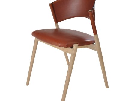 A Dining Chair Sale