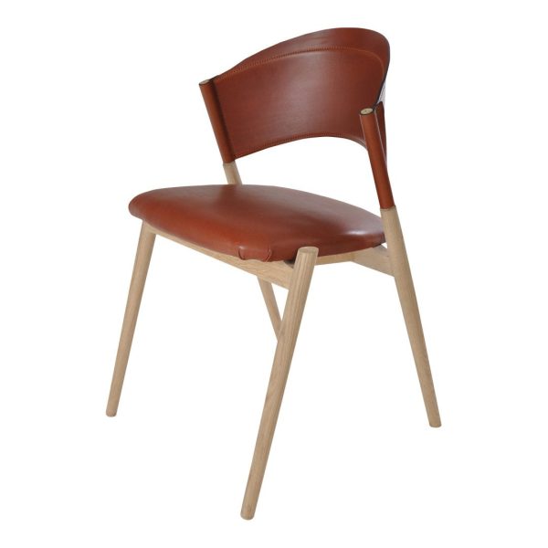 A Dining Chair Sale