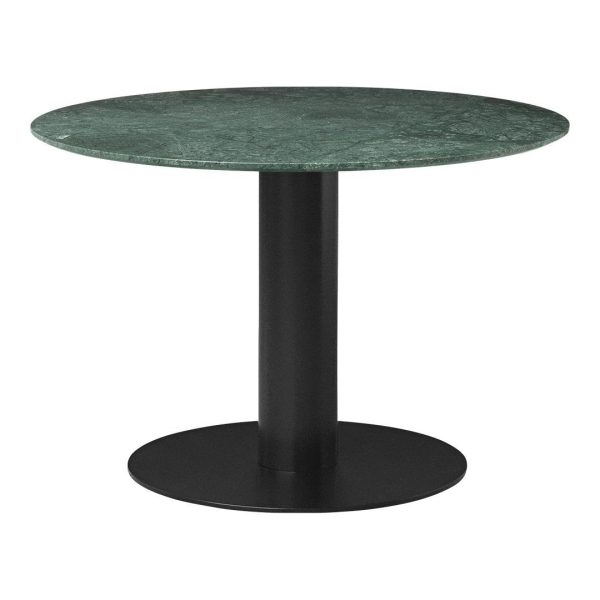 Gubi 2.0 Round Dining Table For Sale