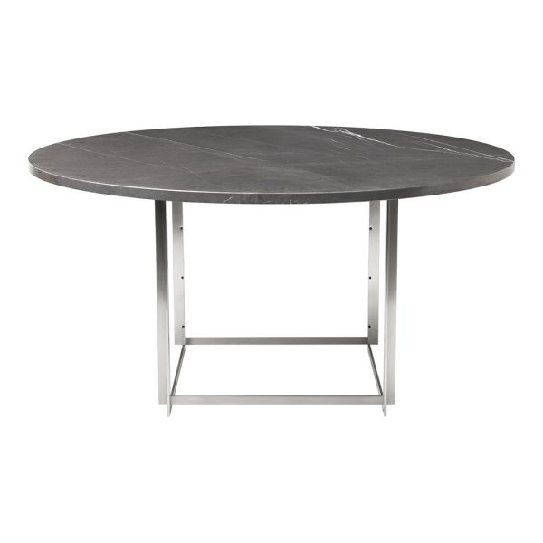 PK54 Dining Table Cheap