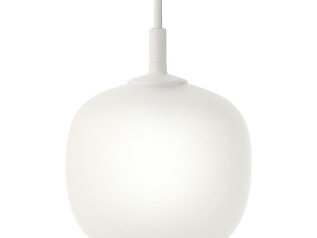 Rime Pendant Lamp Sale