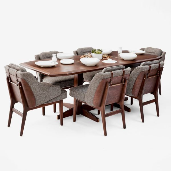 Lenox Dining Table Supply