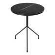 AllForOne Table Cheap