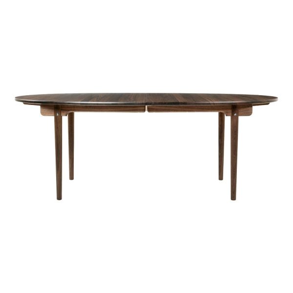 CH338 Table on Sale