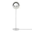 Multi-Lite Floor Lamp Hot on Sale