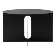 Androgyne Side Table - Base Only For Cheap