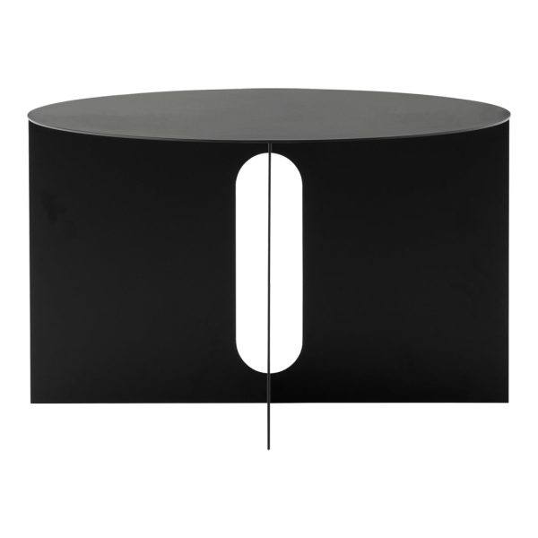 Androgyne Side Table - Base Only For Cheap