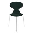 Ant Chair 3100 - Lacquered - Front Upholstered Online Sale