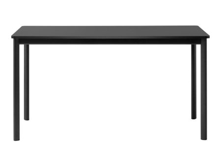 Drip HW58 & HW59 Dining Table For Sale