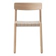 Betty TK1 Dining Chair Sale