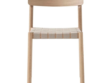 Betty TK1 Dining Chair Sale