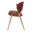 A Dining Chair Sale