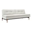 Dublexo Deluxe Sofa Hot on Sale