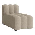 Studio Lounge Sofa - Modules Supply