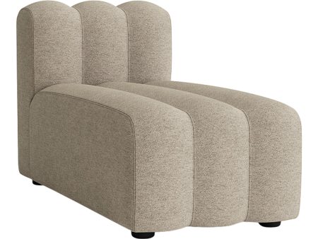 Studio Lounge Sofa - Modules Supply