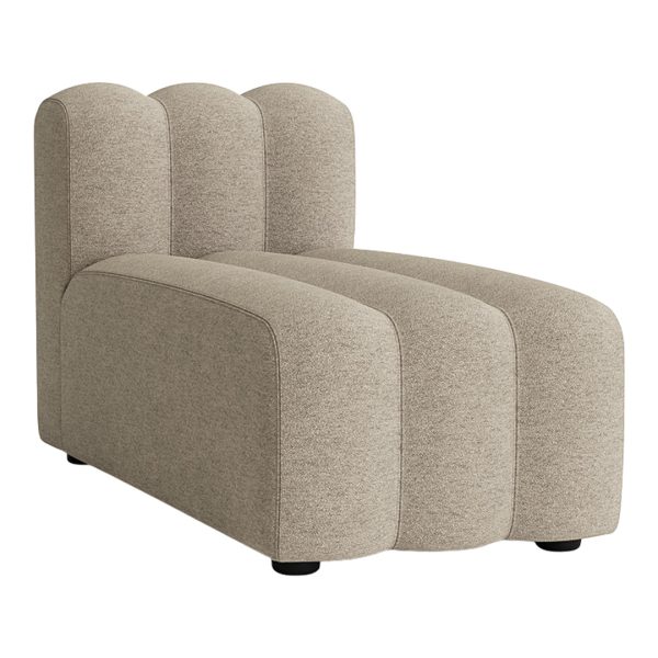 Studio Lounge Sofa - Modules Supply