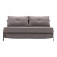 Cubed 02 Deluxe Sofa - Queen Online Sale