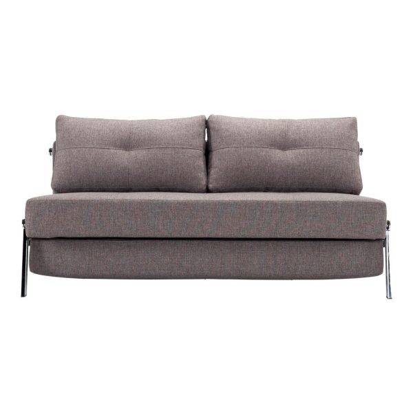 Cubed 02 Deluxe Sofa - Queen Online Sale