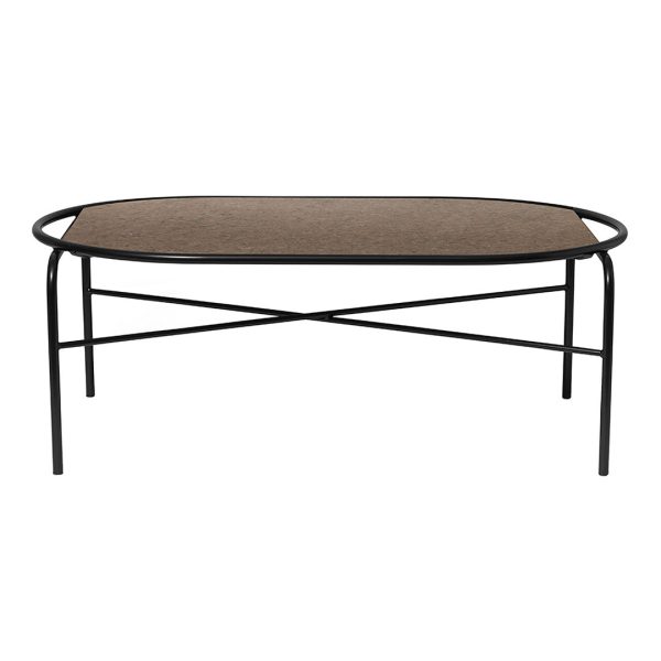 Secant Table For Cheap