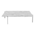 PK61A Coffee Table Hot on Sale