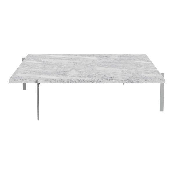 PK61A Coffee Table Hot on Sale