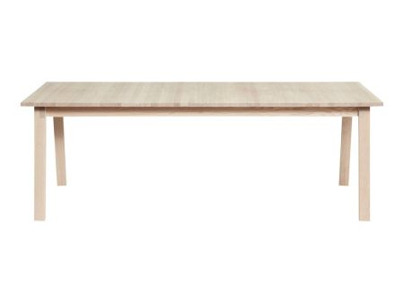 T9 Extendable Table Online Sale