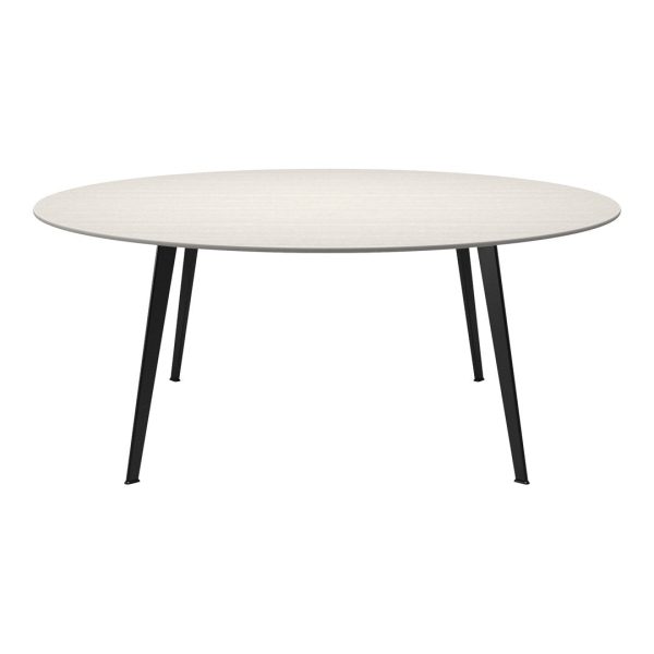 JW Dining Table - Round Online Sale