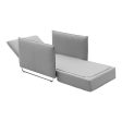 Cord Chair   Single Bed Cheap