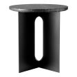 Androgyne Side Table For Discount