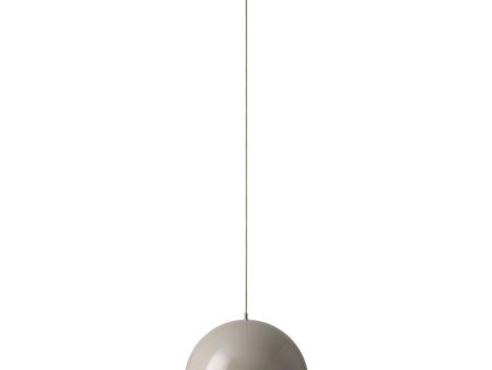 Verner Panton VP7 Flowerpot Pendant Fashion